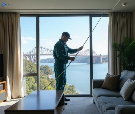Drapes cleaning service area map hawthorne and Near by Suburbs suburbs Matty Curtain Cleaning